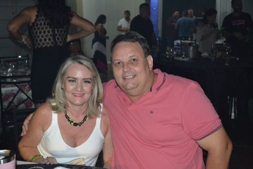 Social Night: Recordar é Viver — foto 37 de 60