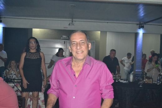 Social Night: Recordar é Viver — foto 38 de 60