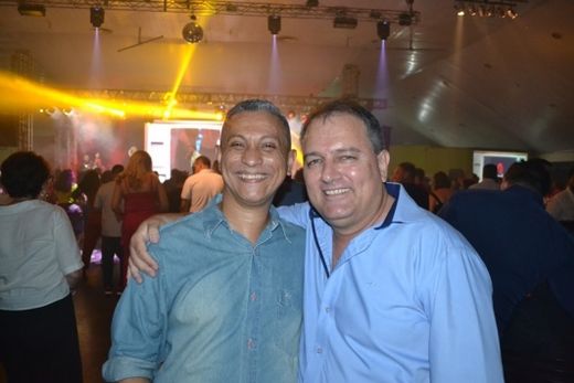 Social Night: Recordar é Viver — foto 39 de 60