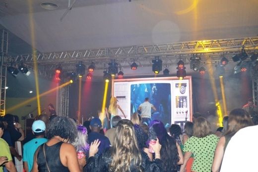 Social Night: Recordar é Viver — foto 40 de 60