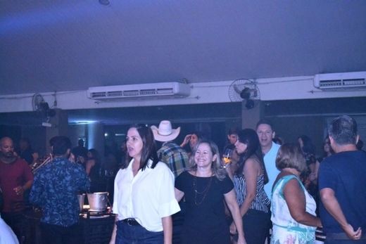 Social Night: Recordar é Viver — foto 41 de 60