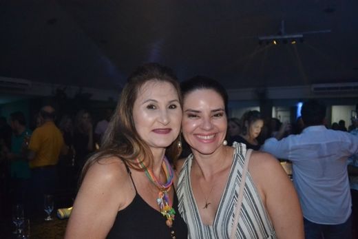 Social Night: Recordar é Viver — foto 42 de 60