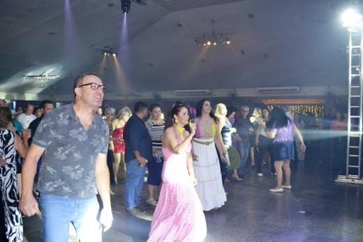 Social Night: Recordar é Viver — foto 43 de 60