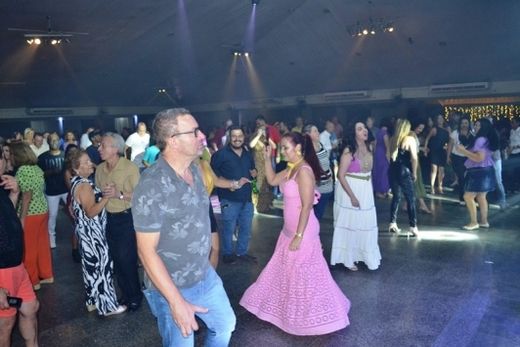 Social Night: Recordar é Viver — foto 45 de 60