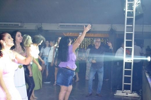 Social Night: Recordar é Viver — foto 46 de 60