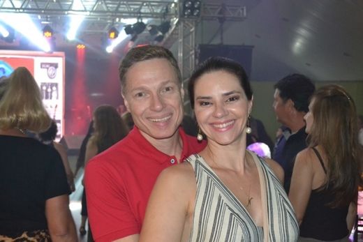 Social Night: Recordar é Viver — foto 47 de 60