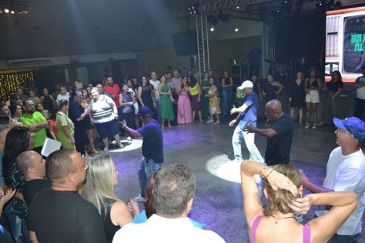 Social Night: Recordar é Viver — foto 52 de 60