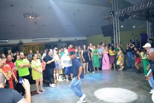 Social Night: Recordar é Viver — foto 57 de 60