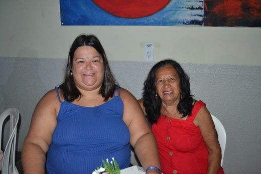 Social Night: Noite do Reencontro — foto 6 de 31