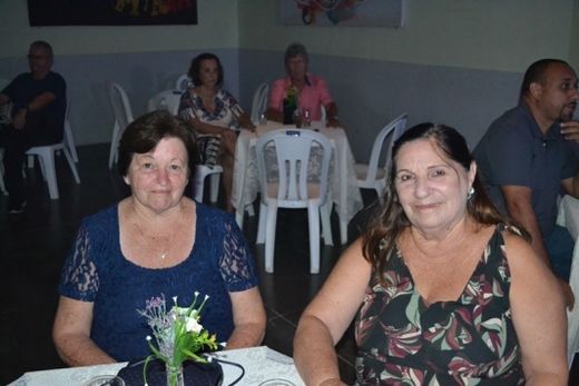 Social Night: Noite do Reencontro — foto 10 de 31