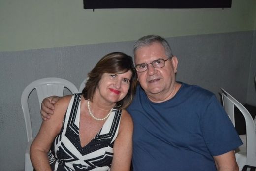 Social Night: Noite do Reencontro — foto 13 de 31