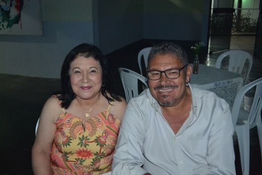 Social Night: Noite do Reencontro — foto 15 de 31