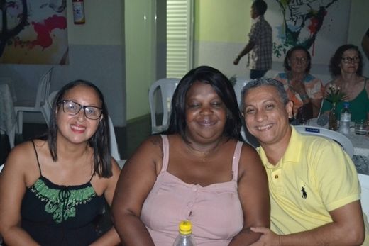 Social Night: Noite do Reencontro — foto 18 de 31