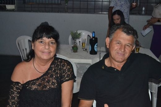 Social Night: Noite do Reencontro — foto 19 de 31