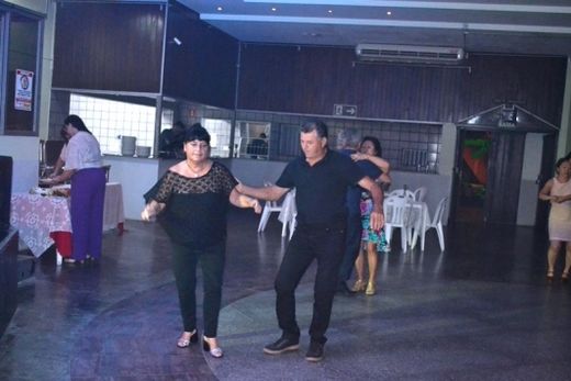 Social Night: Noite do Reencontro — foto 27 de 31