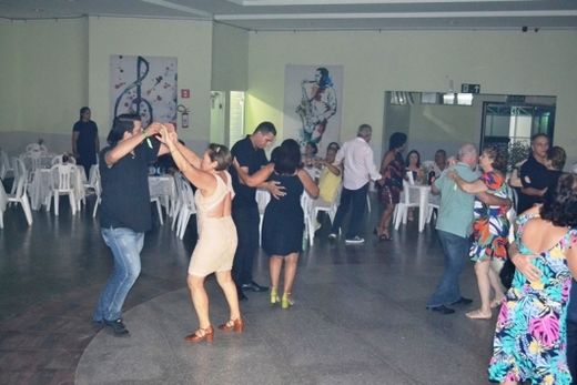 Social Night: Noite do Reencontro — foto 29 de 31