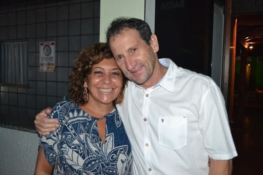 Social Night: Noite do Reencontro — foto 31 de 31