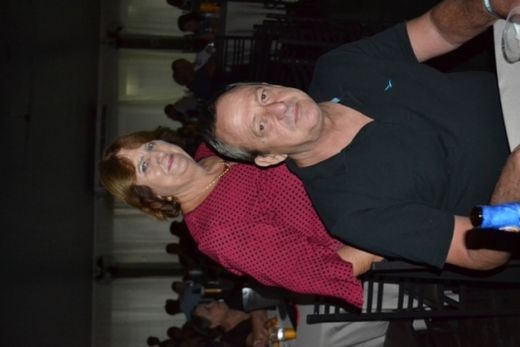 Social Night: Baile da Aleluia — foto 4 de 77