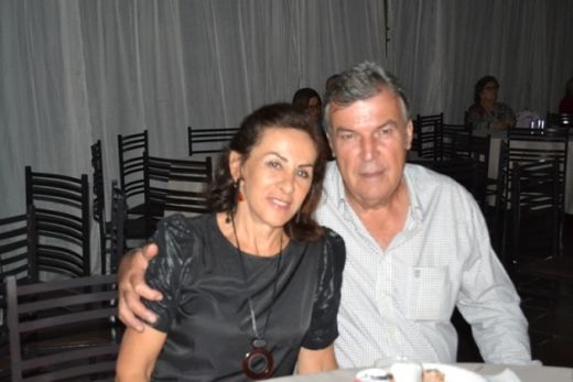 Social Night: Baile da Aleluia — foto 6 de 77