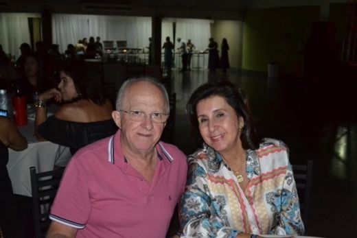 Social Night: Baile da Aleluia — foto 7 de 77