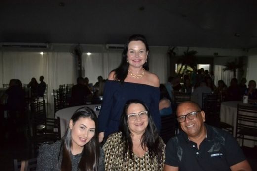Social Night: Baile da Aleluia — foto 8 de 77