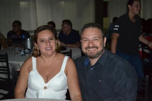 Social Night: Baile da Aleluia — foto 10 de 77