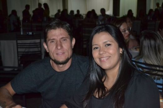 Social Night: Baile da Aleluia — foto 12 de 77