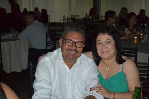 Social Night: Baile da Aleluia — foto 14 de 77