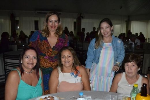 Social Night: Baile da Aleluia — foto 16 de 77