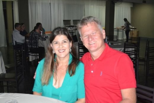 Social Night: Baile da Aleluia — foto 17 de 77