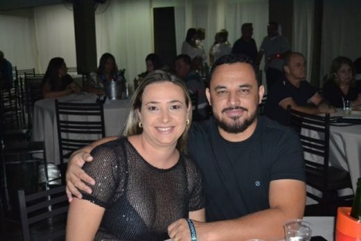 Social Night: Baile da Aleluia — foto 18 de 77