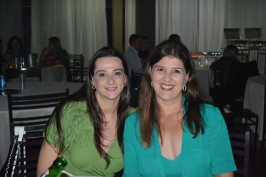 Social Night: Baile da Aleluia — foto 19 de 77
