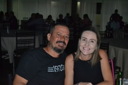 Social Night: Baile da Aleluia — foto 20 de 77