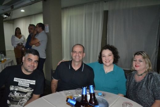 Social Night: Baile da Aleluia — foto 22 de 77