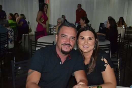 Social Night: Baile da Aleluia — foto 24 de 77