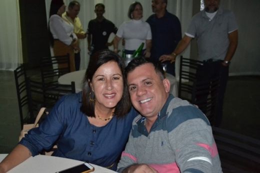Social Night: Baile da Aleluia — foto 25 de 77