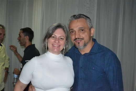 Social Night: Baile da Aleluia — foto 26 de 77