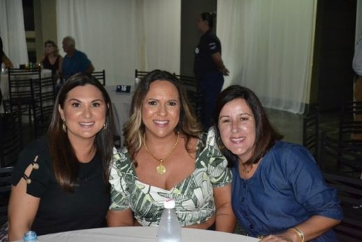 Social Night: Baile da Aleluia — foto 27 de 77