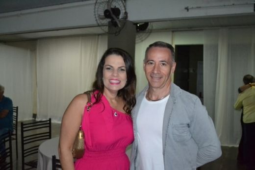 Social Night: Baile da Aleluia — foto 30 de 77