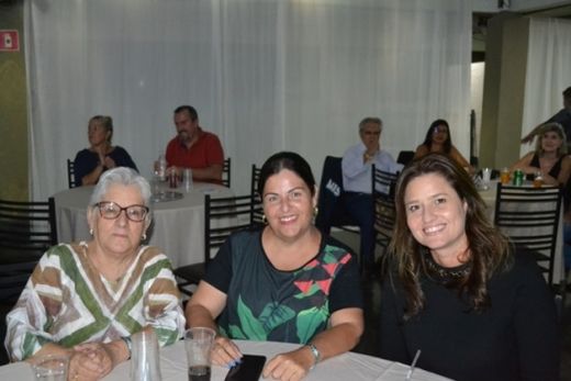 Social Night: Baile da Aleluia — foto 31 de 77