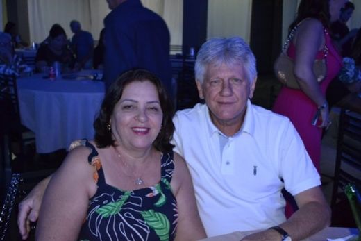 Social Night: Baile da Aleluia — foto 37 de 77