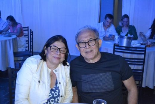 Social Night: Baile da Aleluia — foto 39 de 77
