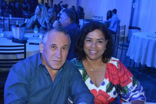 Social Night: Baile da Aleluia — foto 40 de 77
