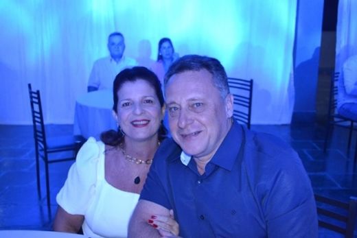 Social Night: Baile da Aleluia — foto 41 de 77