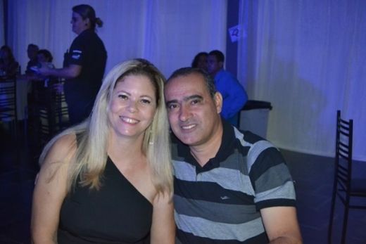 Social Night: Baile da Aleluia — foto 42 de 77