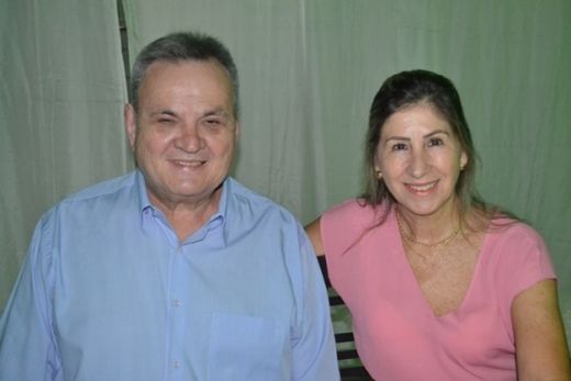 Social Night: Baile da Aleluia — foto 44 de 77