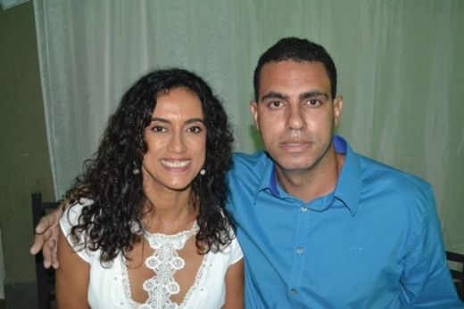 Social Night: Baile da Aleluia — foto 45 de 77