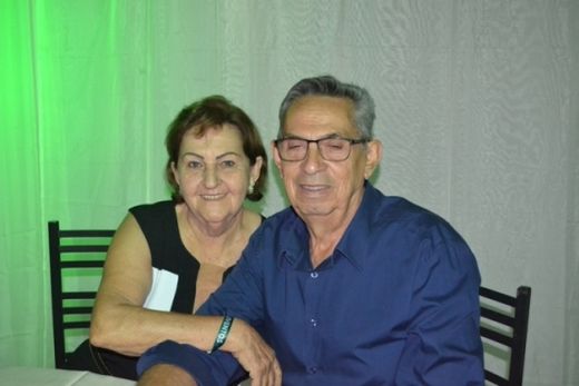 Social Night: Baile da Aleluia — foto 46 de 77