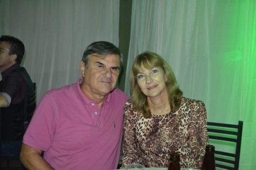 Social Night: Baile da Aleluia — foto 47 de 77