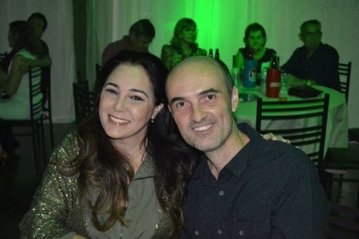Social Night: Baile da Aleluia — foto 48 de 77